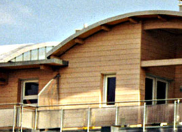 fassade fassade